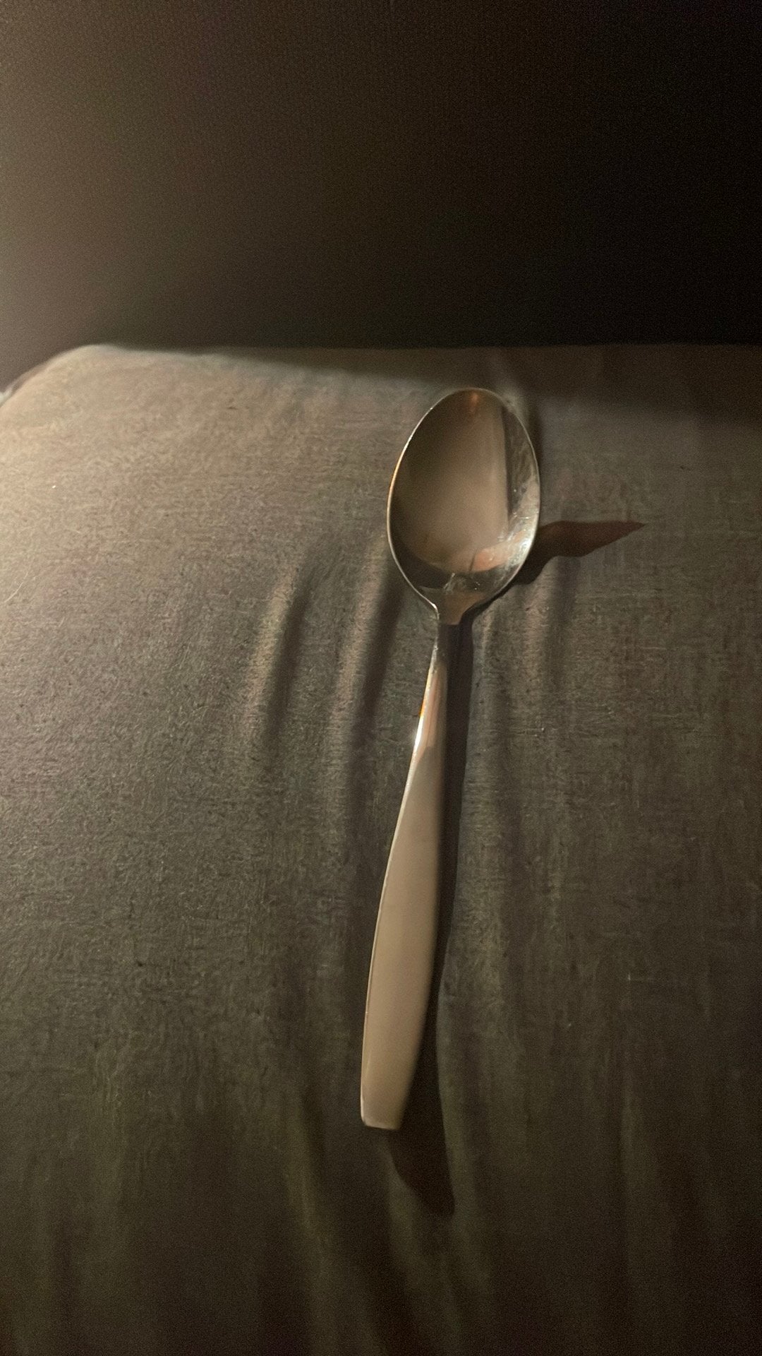 Lepel, Antiek en Kunst, Ophalen
