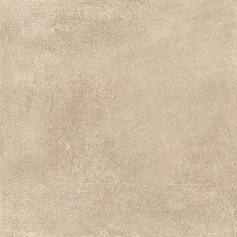 Kera Beton - Patch Beige - 60x60x4cm (prijs per m2), Ophalen, Nieuw, 10 m² of meer, Beton