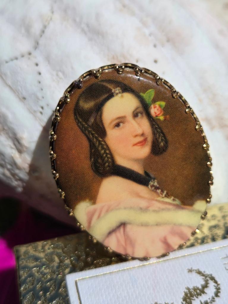 Oude beauties o.a. antiek, goud, zilver, verguld, Ophalen of Verzenden