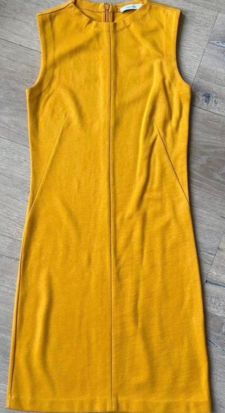Jurkje Sissyboy maat xs Nieuw!, Kleding | Dames, Ophalen of Verzenden, Nieuw, Maat 34 (XS) of kleiner, Boven de knie