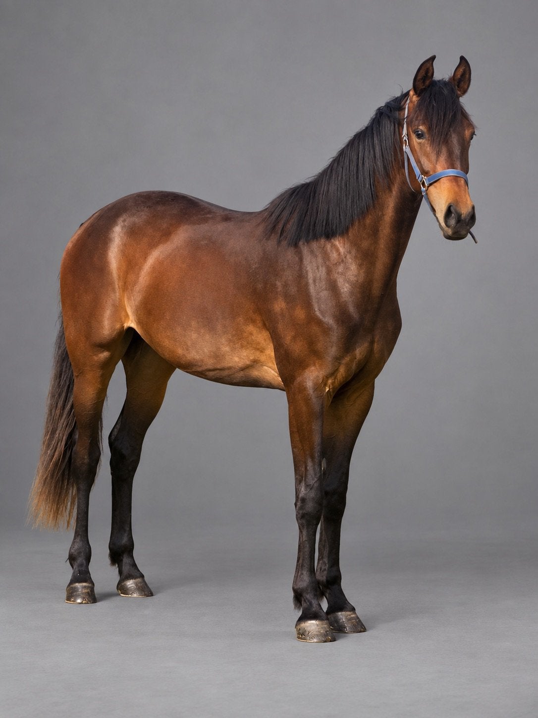 Dressuur merrie in prijs verlaagd 06-22986053, Merrie, Dressuurpaard, 3 tot 6 jaar