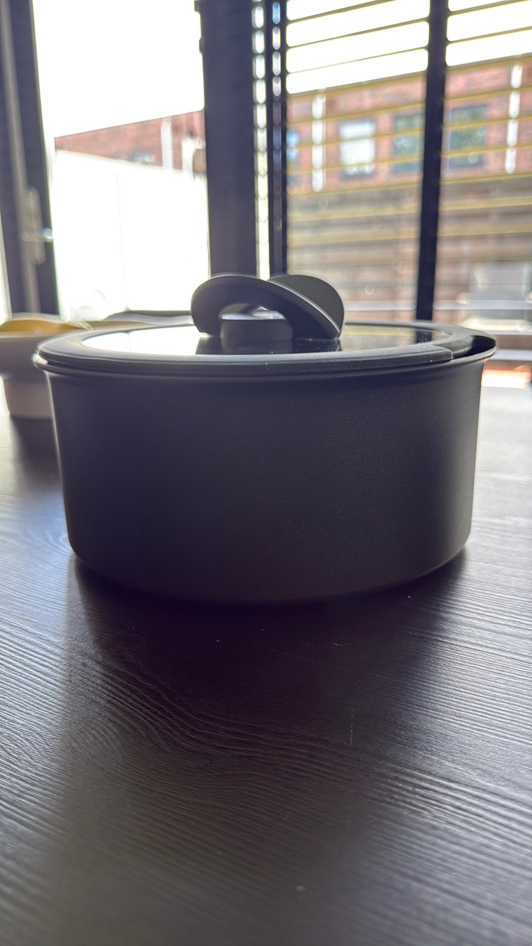 Tefal Ingenio Unlimited Pannenset, Ophalen, Zo goed als nieuw, Rvs, Pannenset