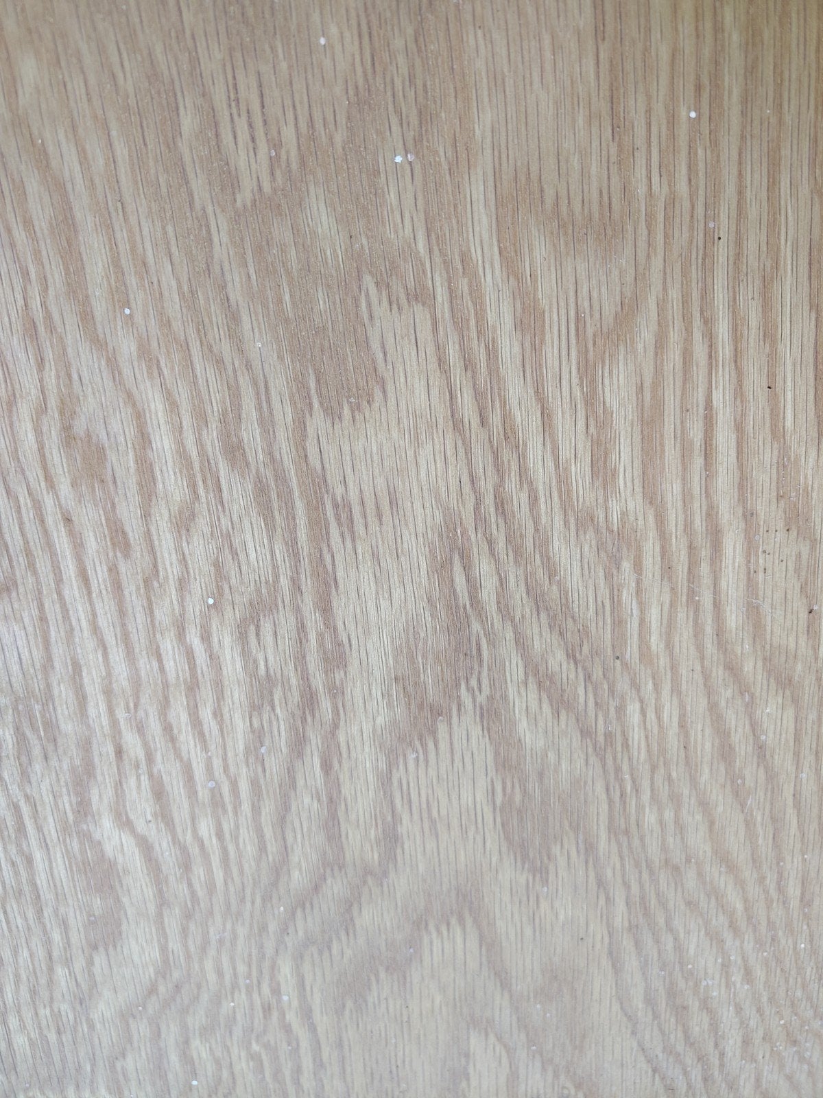 Houten parket vloer 35m2, 20 mm dik, Ophalen, Gebruikt, 25 tot 50 mm, Plank