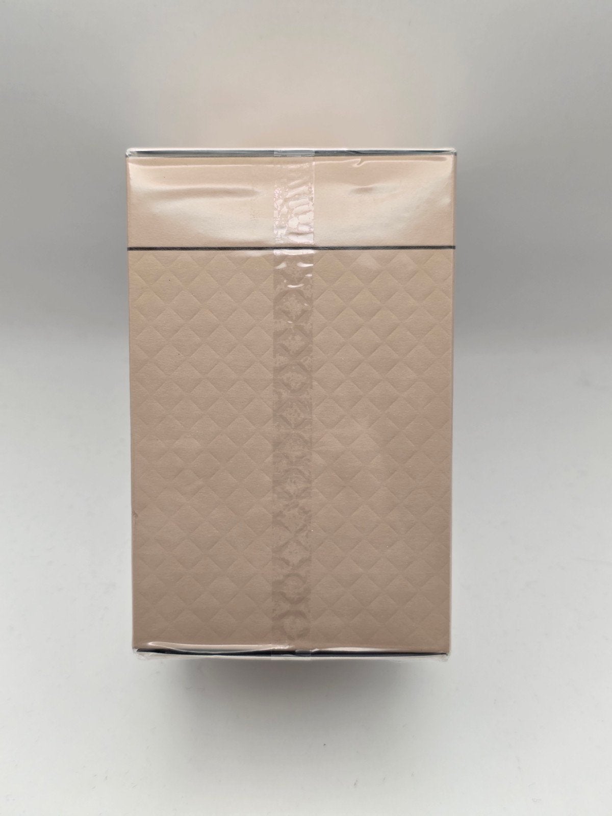 Bottega Veneta Eau de Parfum – 50ML Discontinued, Ophalen of Verzenden, Nieuw