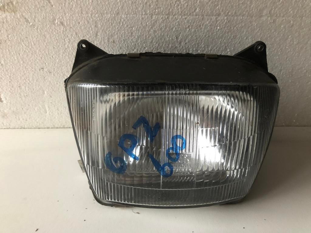 Koplamp Kawasaki GPZ 600, :, Gebruikt, ., Gpz 600