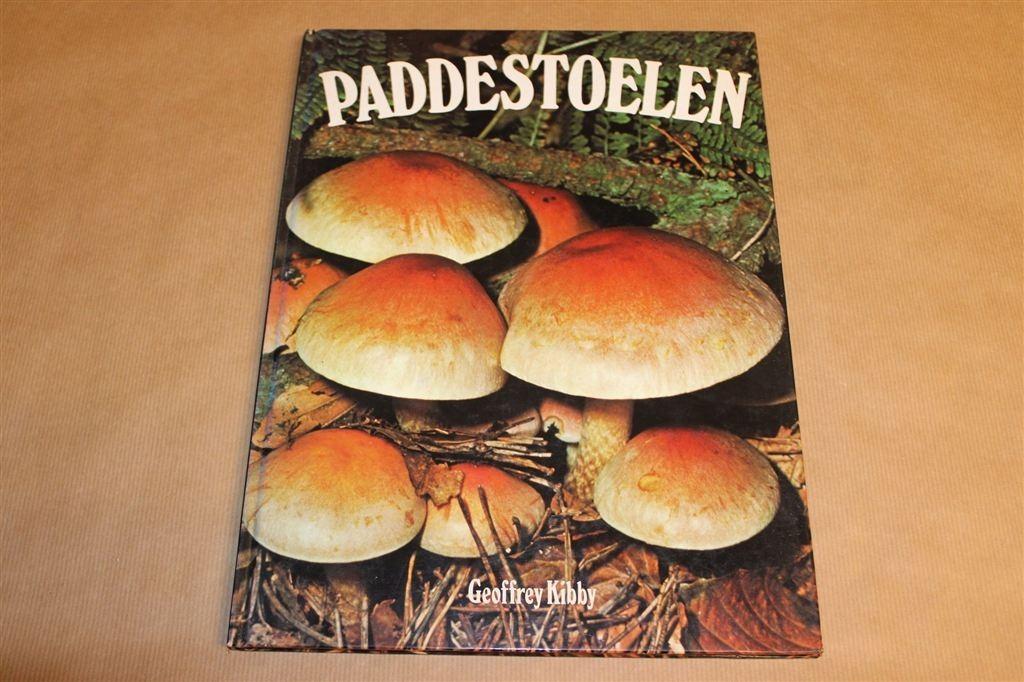 Paddestoelen — Groot Formaat & Rijk Geïllustreerd, Ophalen of Verzenden, Gelezen, Vogels