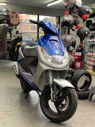 goedlopende scooter gezocht, Fietsen en Brommers, Snorfietsen en Snorscooters, Ophalen, Benzine, Overige merken