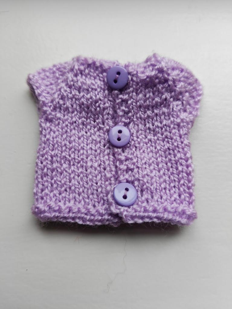 Kleertjes voor blythe, Ophalen of Verzenden, Nieuw, Kleertjes