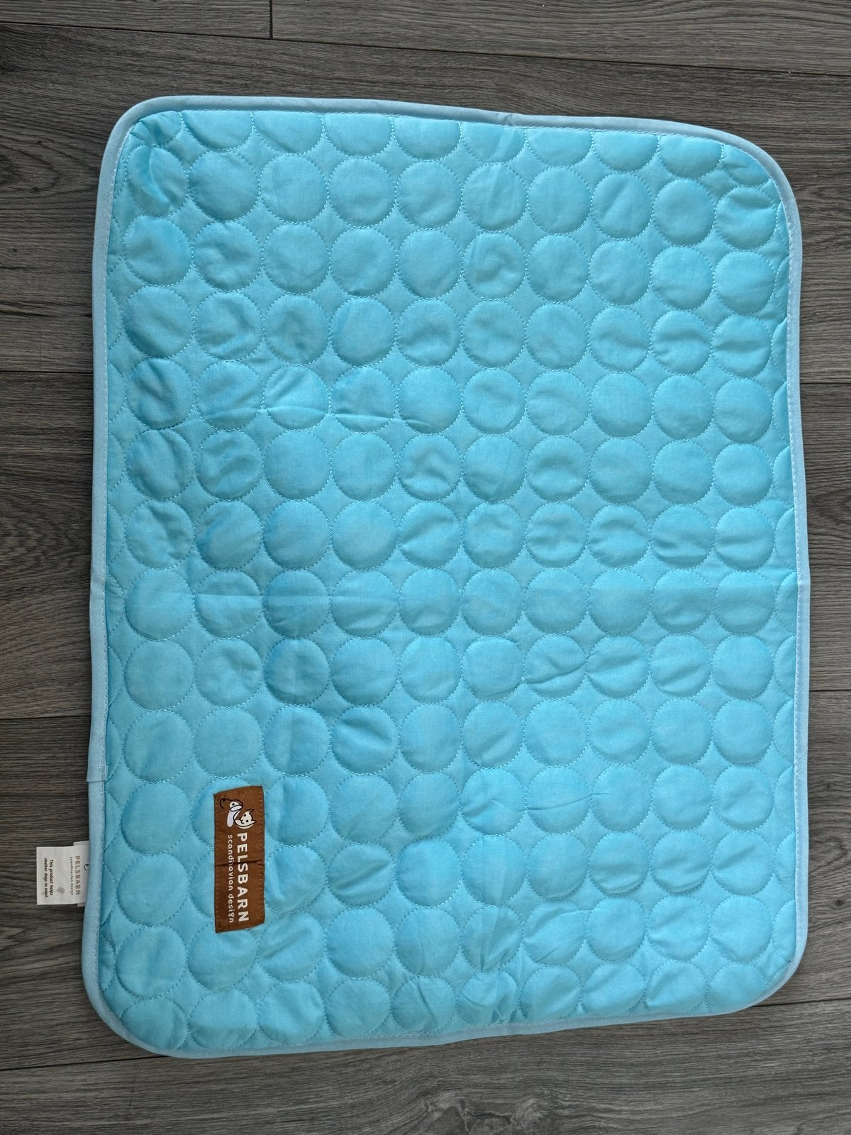 Pelsbarn hondenmat, Dieren en Toebehoren, Honden-accessoires, Ophalen of Verzenden, Nieuw