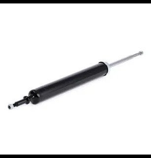 ACHTERAS SCHOKDEMPER BMW X1 E84 33526788495, Petuelring 130
80788  Munich, DE, Info@bmw.de, Nieuw, Ophalen of Verzenden
