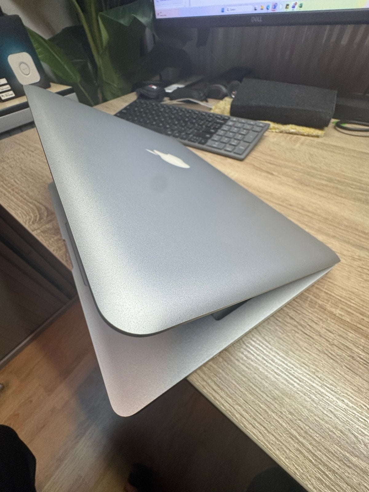 MacBook Pro Mid 2010 - SSD Nieuwe installatie nodig, Computers en Software, MacBook Pro, Gebruikt, 2 tot 3 Ghz, Qwerty