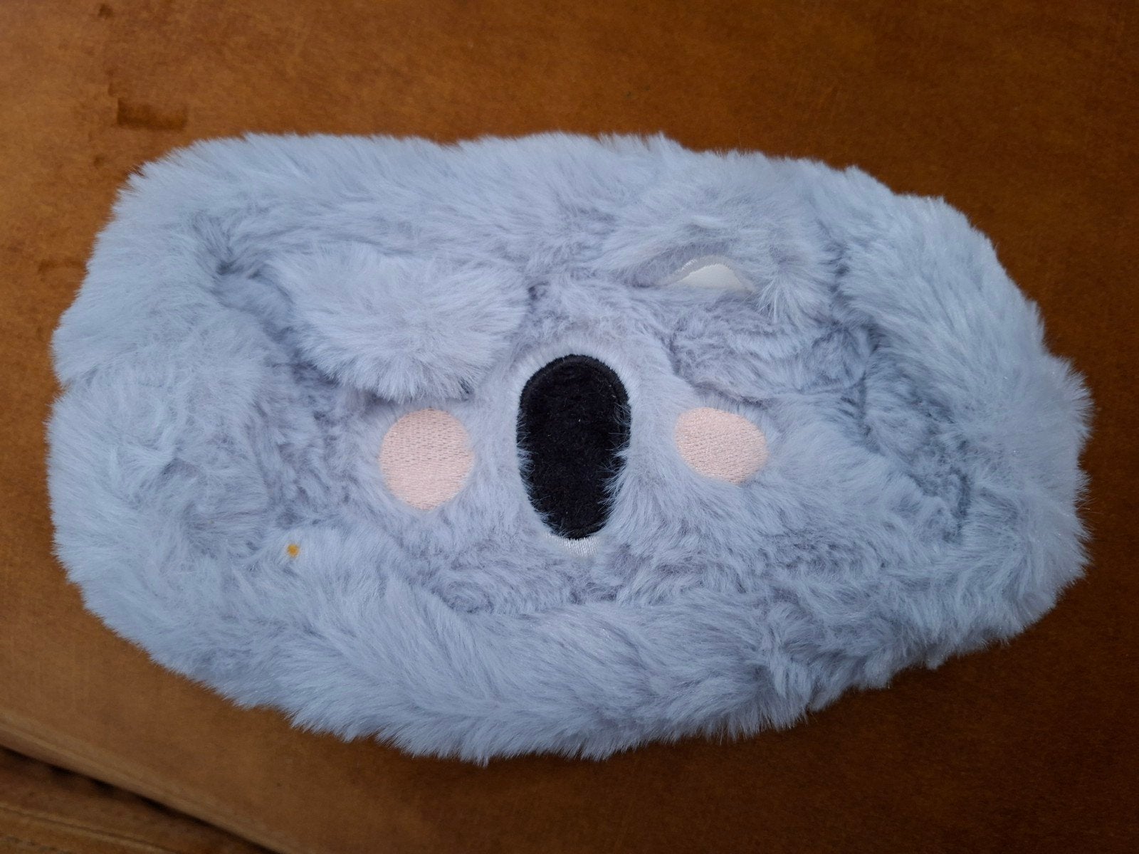 nieuwe etui koala, Ophalen of Verzenden