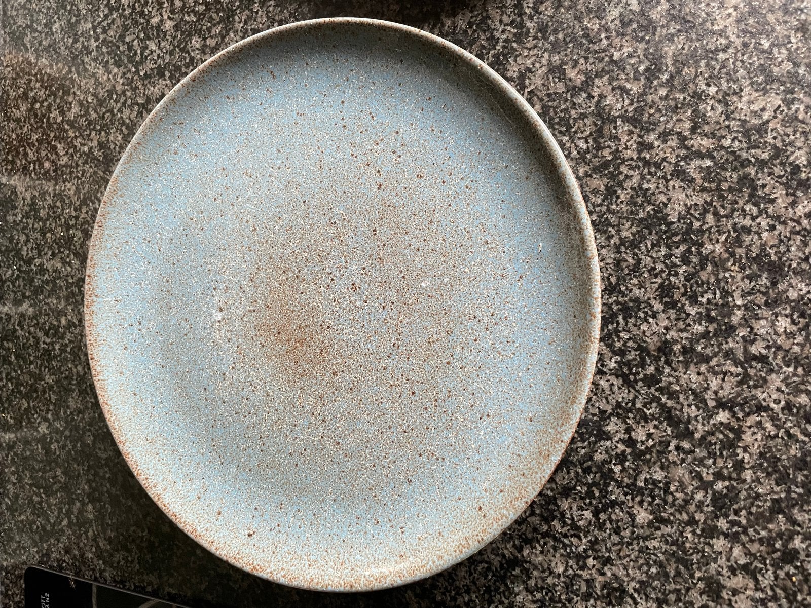 Kitchen Trend DinerbordenPortugees servies, Overige merken, Keramiek, Ophalen of Verzenden, Zo goed als nieuw
