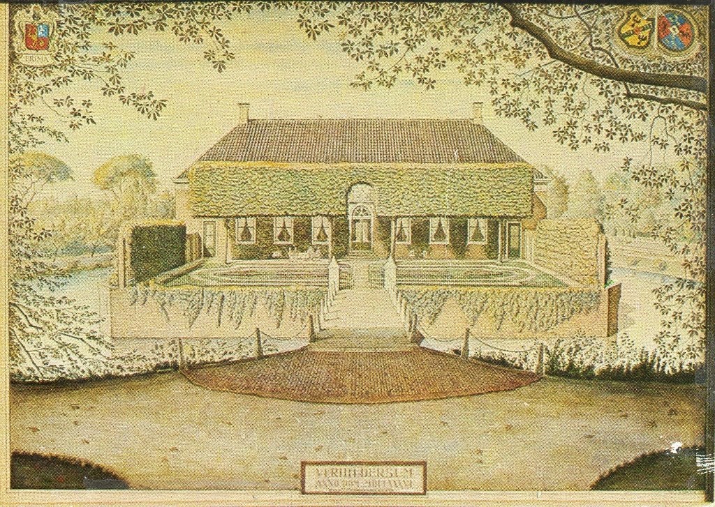 Leens Gr., Verzenden, 1940 tot 1960, Ongelopen, Groningen