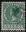 NEDERLAND | 1926 | NVPH 177 | Gestempeld, Postzegels en Munten, Postzegels | Nederland, Gestempeld, T/m 1940, Verzenden