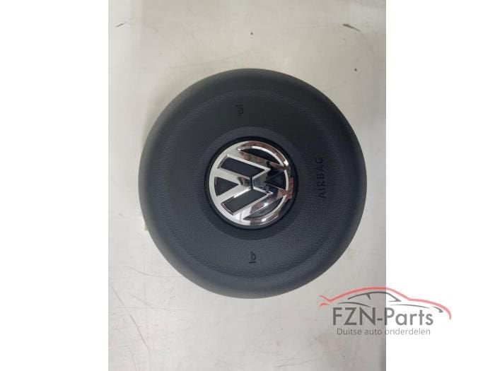 VW Up 1S0 Stuur airbag stuurwiel, Ophalen of Verzenden, Gebruikt