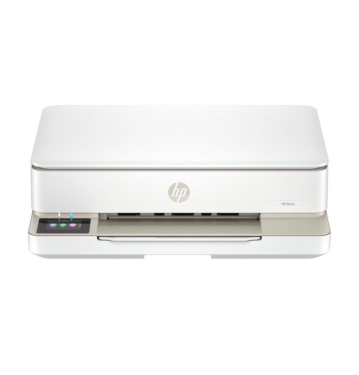 HP Envy 6000 printer, Ophalen, Zo goed als nieuw, Printer