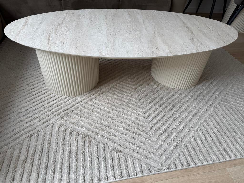 meubels te koop – nieuwstaat, Ophalen, 100 tot 150 cm, 50 tot 75 cm, 150 tot 200 cm
