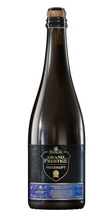 2017 Cognac V.S.O.P. Vatgerijpt Hertog Jan Grand Prestige, Ophalen of Verzenden, Nieuw