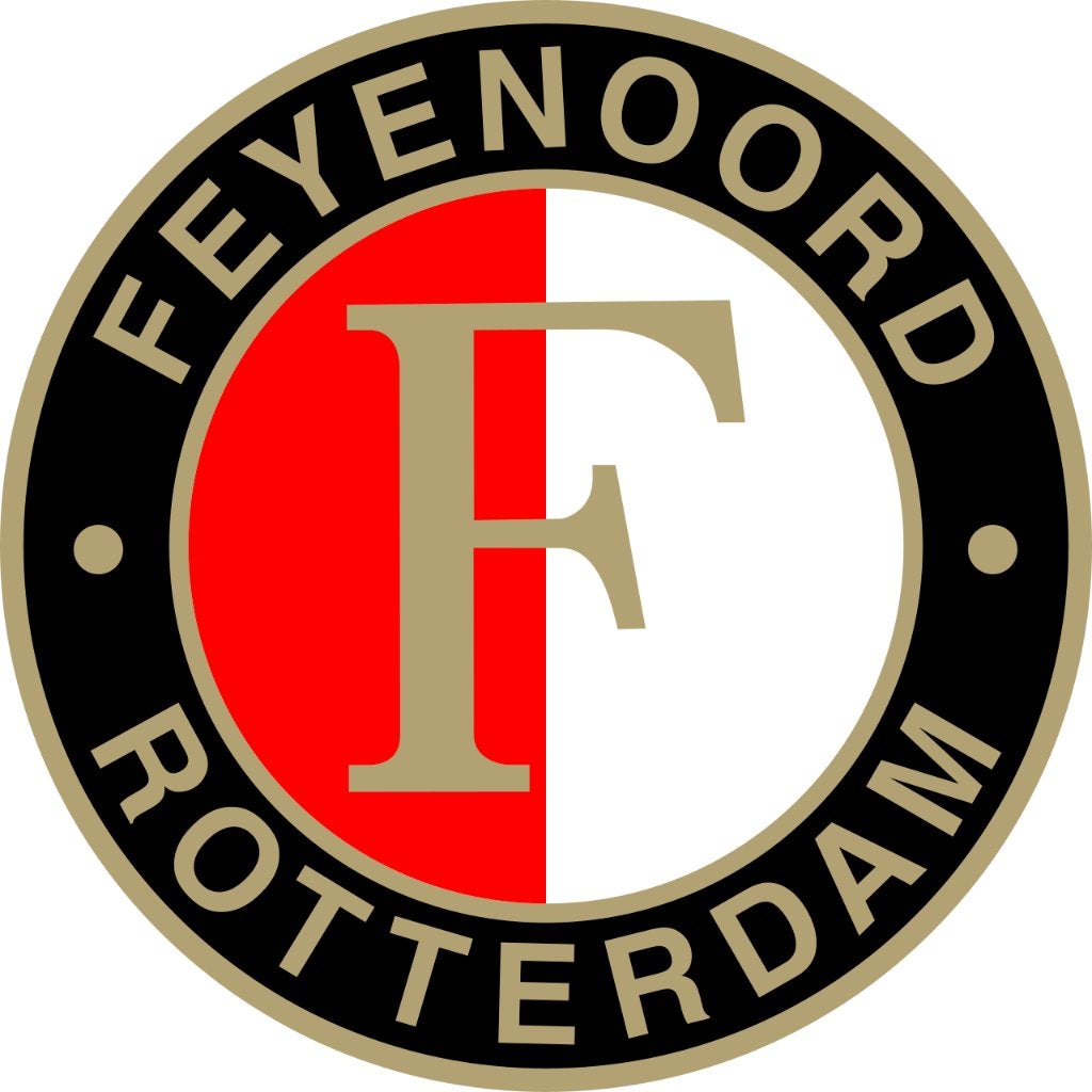 Gezocht: 1x Feyenoord seizoenskaart ter overname op naam., Tickets en Kaartjes, Sport | Voetbal, Seizoenskaart, Eén persoon, Augustus