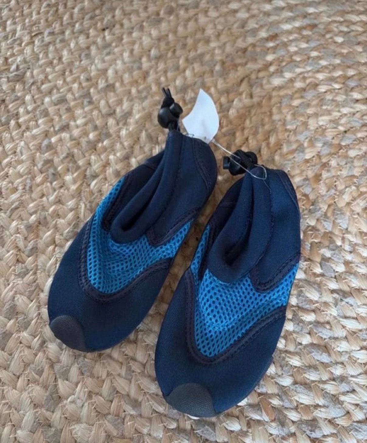 Nieuwe Scapino waterschoenen maat 25, Ophalen of Verzenden, Nieuw, Schoenen