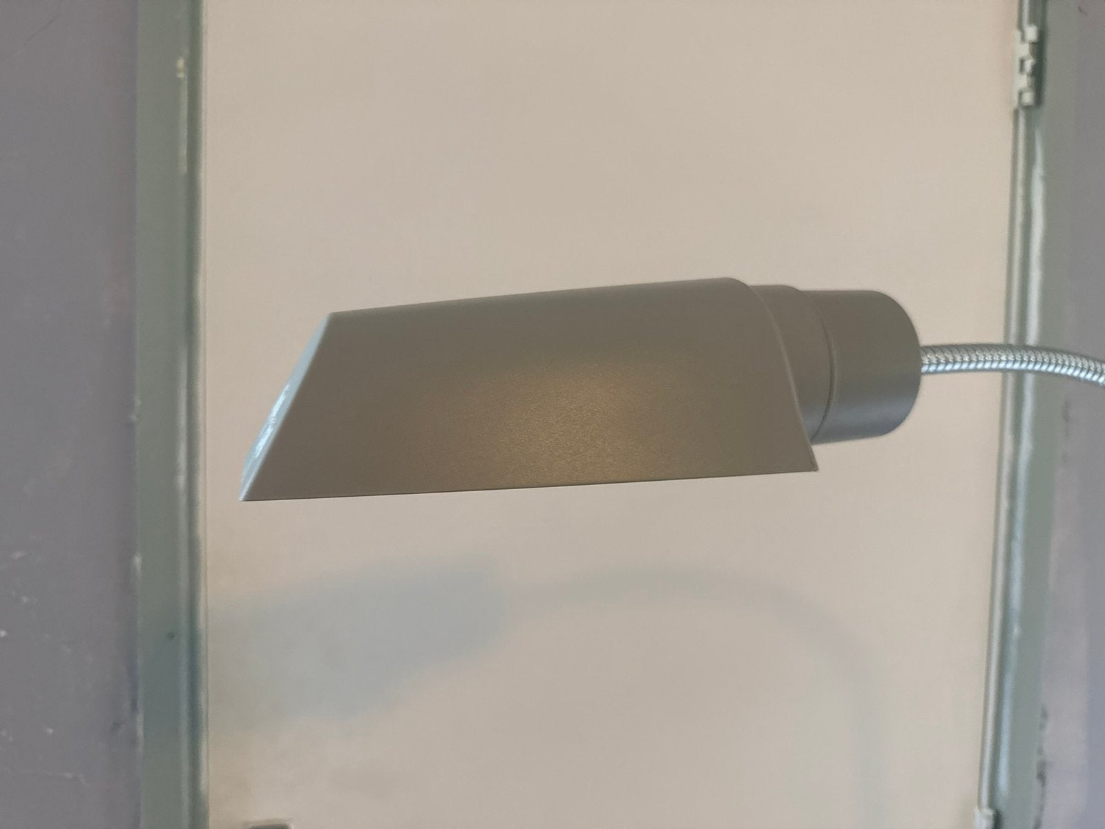 UV lamp vogel toebehoren, Dieren en Toebehoren, Ophalen of Verzenden, Zo goed als nieuw
