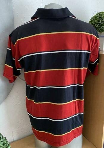 Paul & Shark polo maat M [vm], Ophalen of Verzenden, Nieuw, Maat 48/50 (M), Blauw