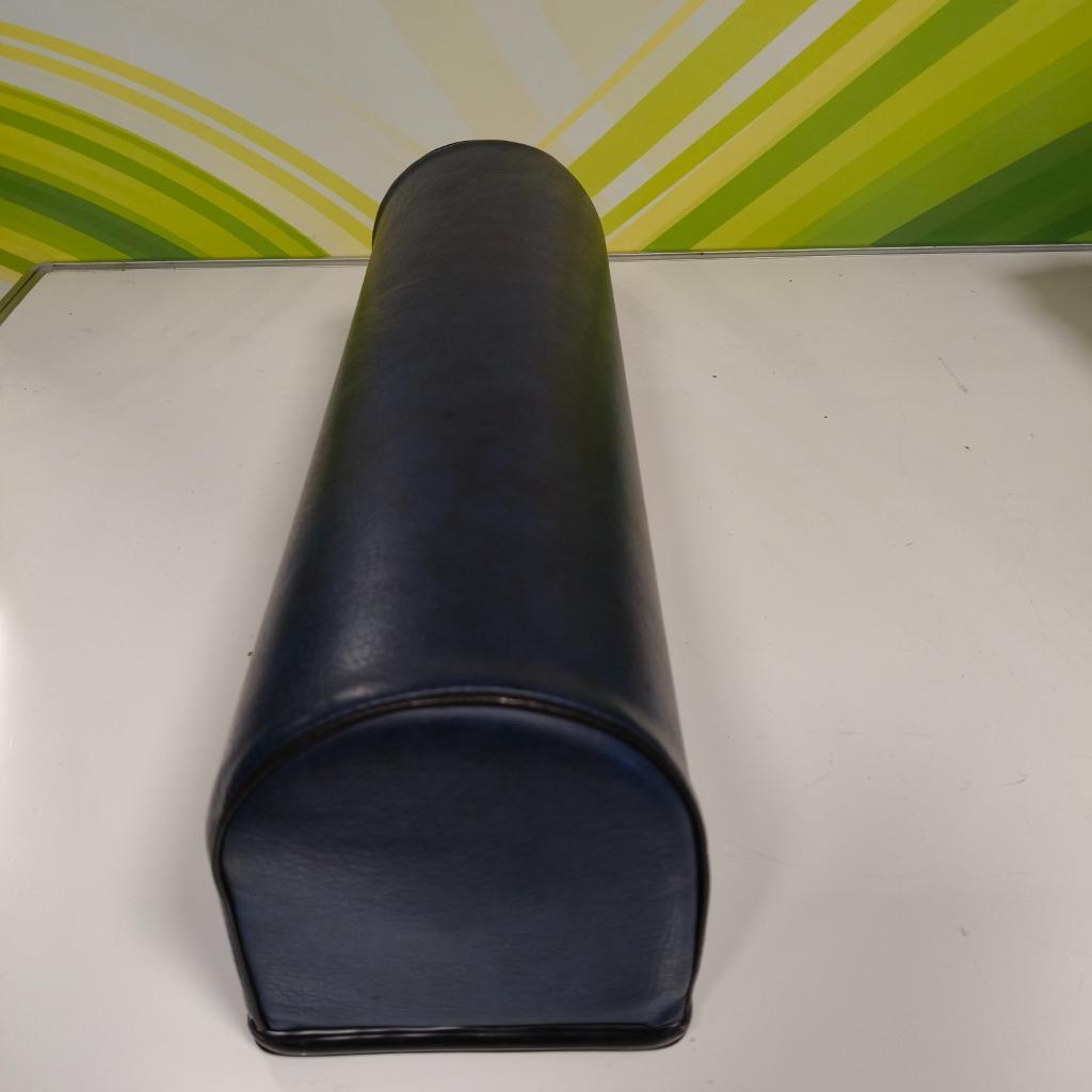 Fitness- of fysiotherapie-rol / steunblok / beenrol 53 cm, Diversen, Ophalen, Gebruikt