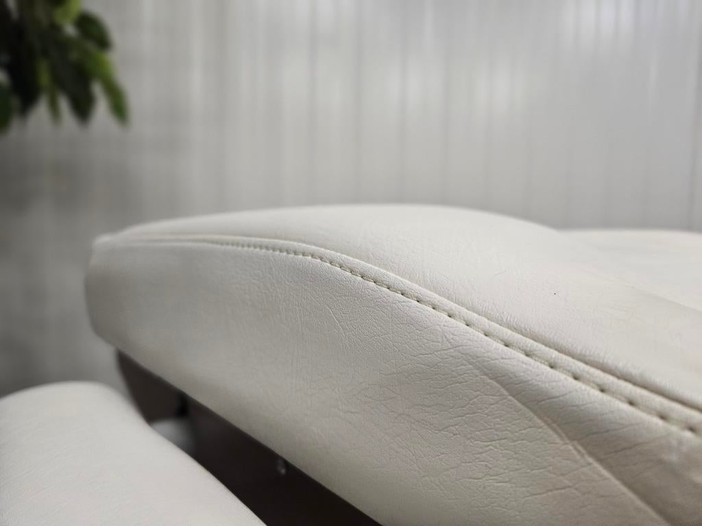 Gahrieni | behandelstoel | pedicurestoel | elektrisch, Ophalen, Massagestoel of Kussen