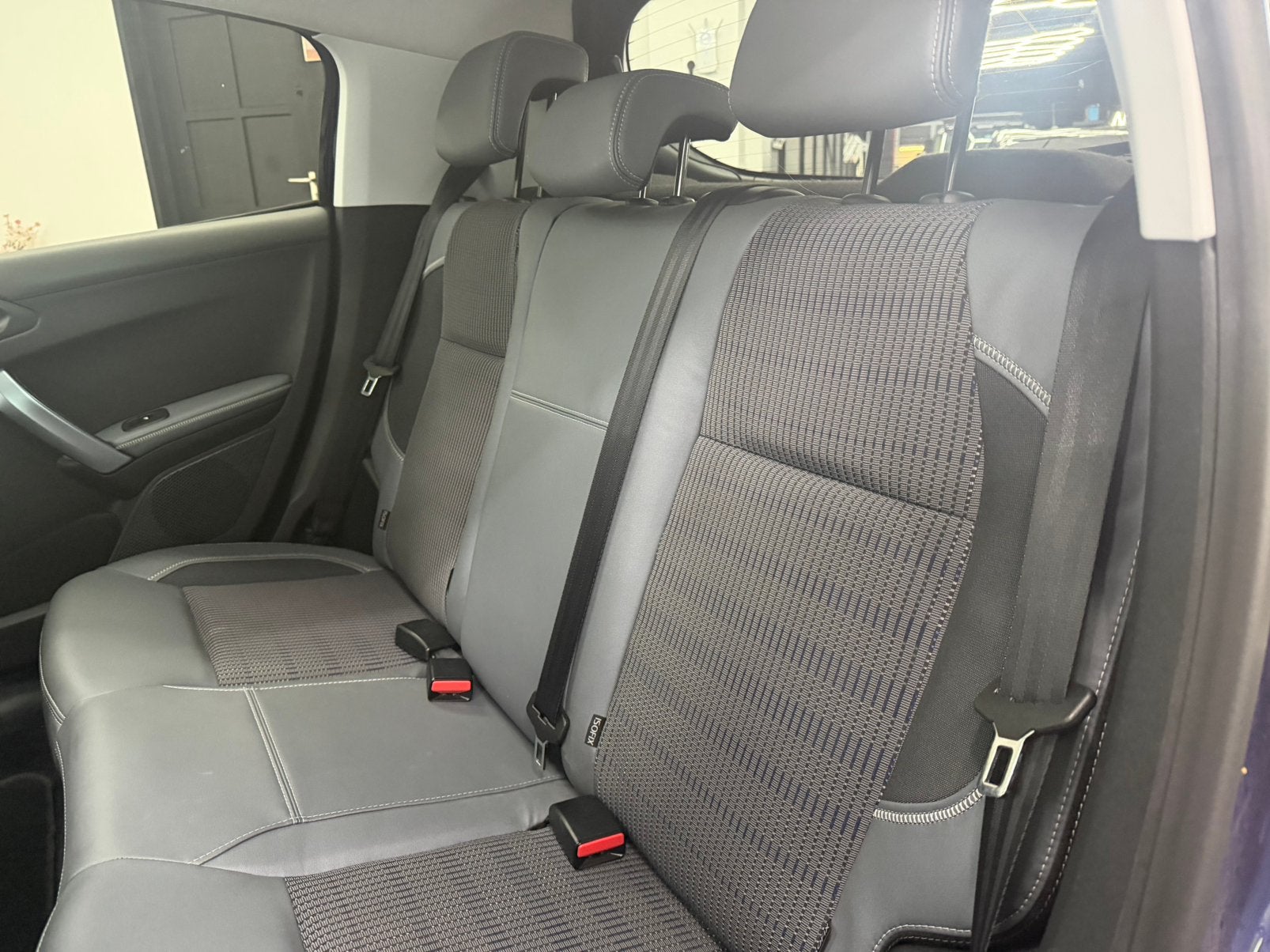 Foto 18 van Peugeot 208 1.2 VTI 81KW/110PK 5-D 2017 bezorgen mogelijk!!