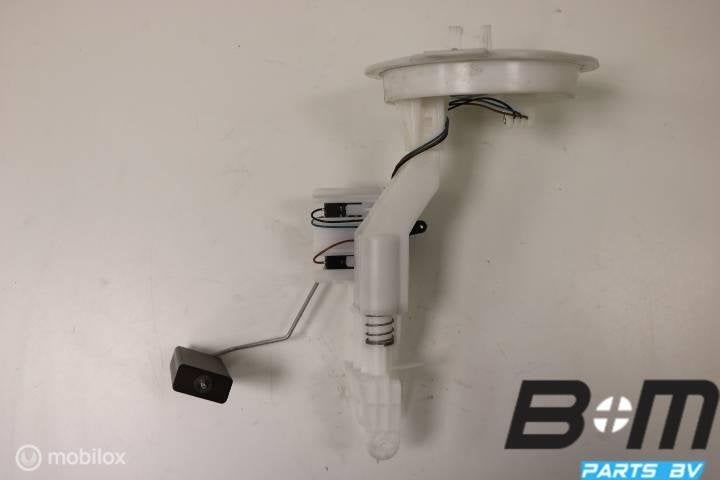Vlotter in brandstoftank Audi RS3 8P Sportback, Gebruikt