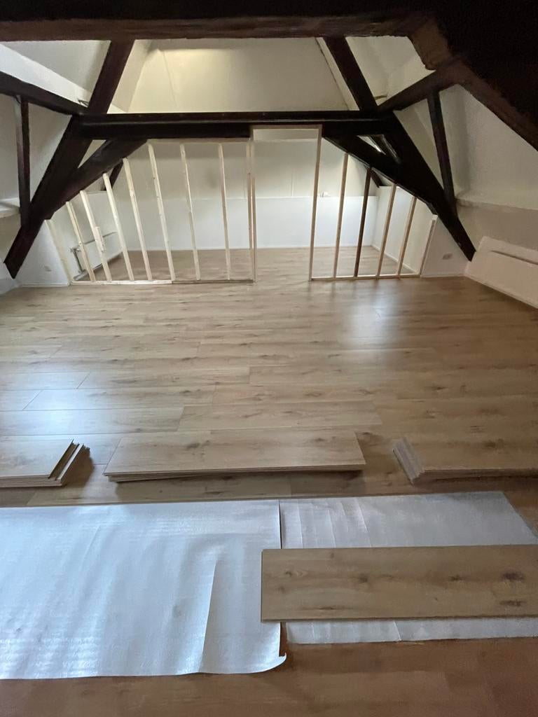 schilder advertentie regio veenendaal, Huizen en Kamers