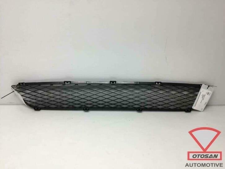 mazda 6 2004 voorbumper rooster midden nieuw! 2754590, Auto-onderdelen, Shinchi, Fuchu-Cho 3-1
730-8670  Hiroshima, Mazda Motor Corporation