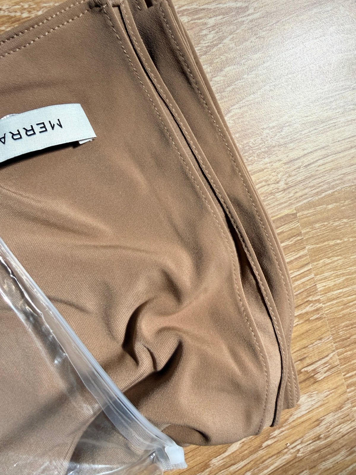 Merrachi, Kleding | Dames, Verzenden, Nieuw