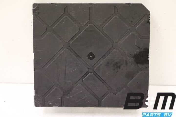 BCM boordnetregelapparaat VW Golf 7 Facelift 5Q0937084CM, Gebruikt