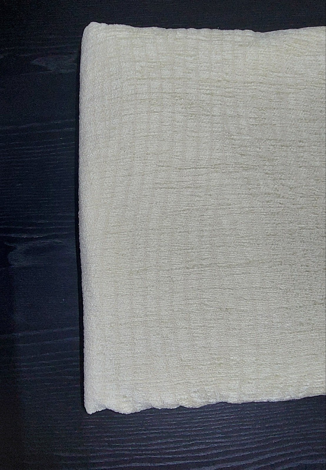 Mooie, kwaliteits meubel of gordijnstof  8mx1,5m. Nieuw!, 120 cm of meer, Beige, Ophalen of Verzenden, Nieuw