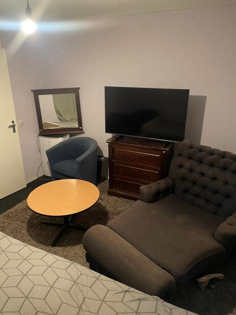 Kamer te huur Den bosch medebewoner, Huizen en Kamers, S-Hertogenbosch