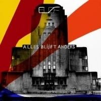 BLOF - Alles Blijft Anders (NIEUW) AANBIEDING, Ophalen of Verzenden, Nieuw in verpakking, Pop