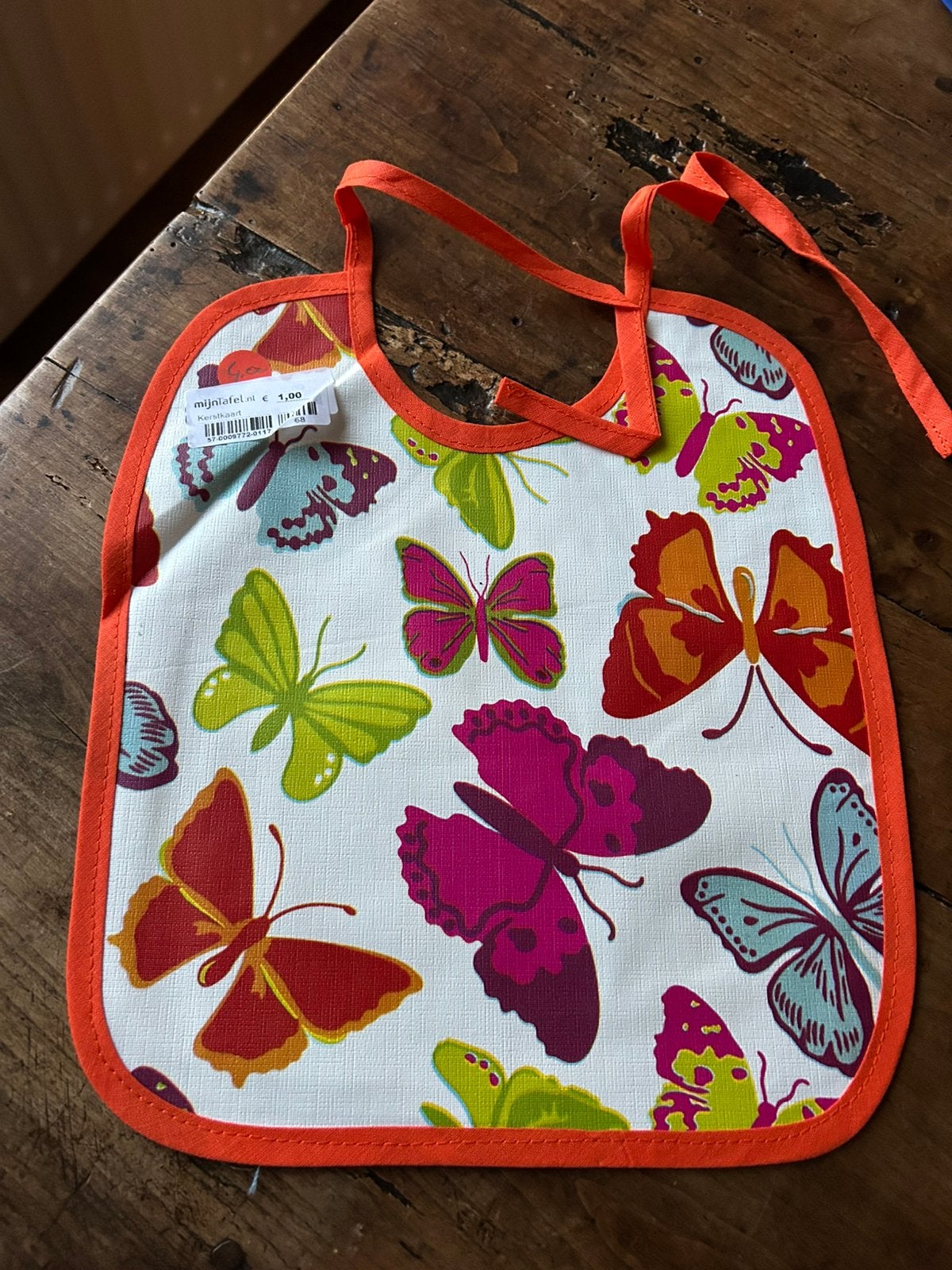 Leuke nieuwe slab, Kinderen en Baby's, Ophalen of Verzenden, Nieuw