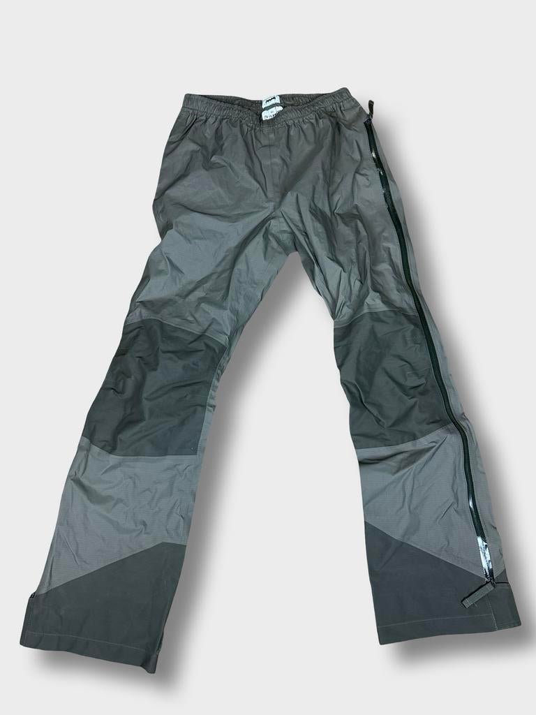 Taiga Rampart CRW-02 medium large KCT MARSOF, Verzamelen, Ophalen of Verzenden, Landmacht, Nederland, Kleding of Schoenen