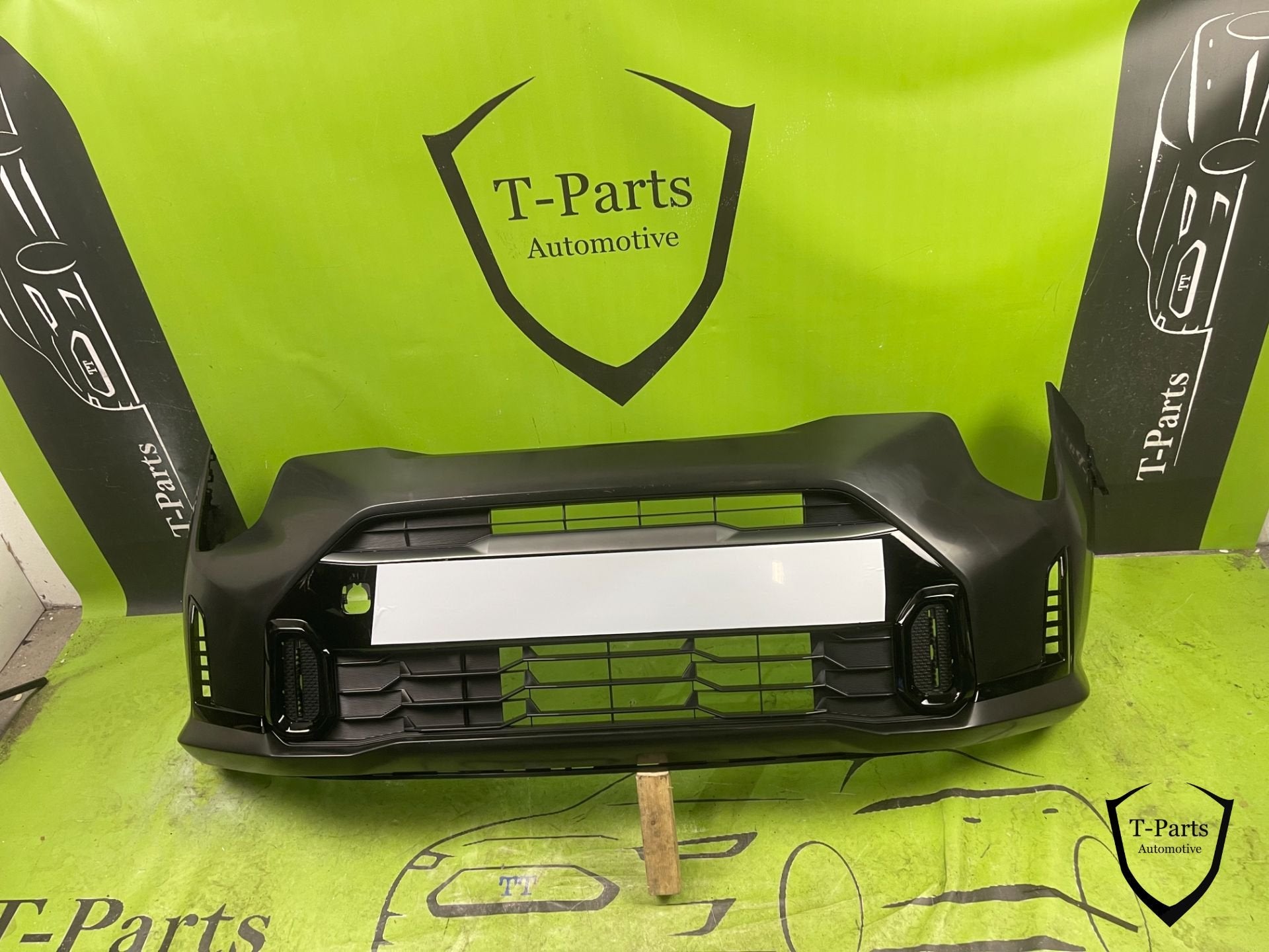 kia picanto voorbumper bumper 22+, Kia, Heolleung-ro 12
06797  Seoul, Nieuw, Ophalen of Verzenden