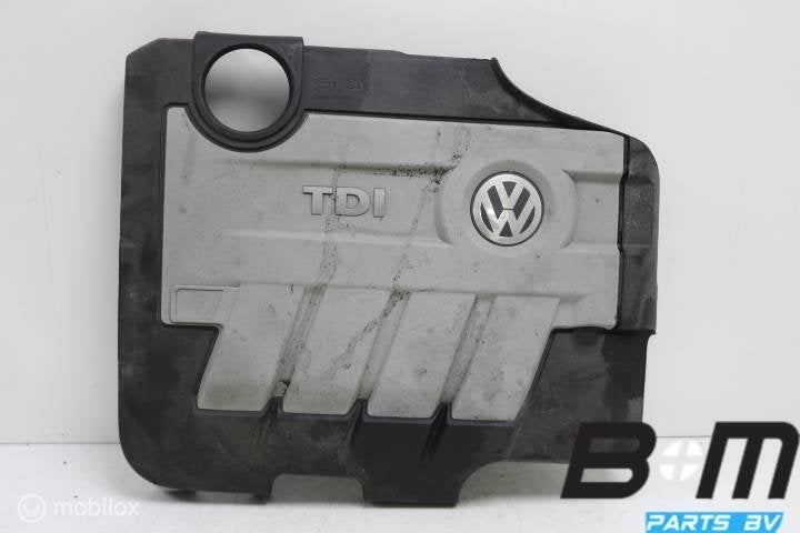 Motorafdekplaat VW Passat CC 03L103925AN, Auto-onderdelen, Gebruikt