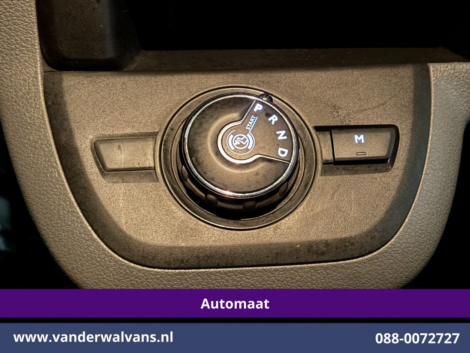 Peugeot Expert 2.0 BlueHDI 123pk Automaat L2H1 Euro6 Airco |, Auto's, Stof, Gebruikt, 4 cilinders, 2000 kg