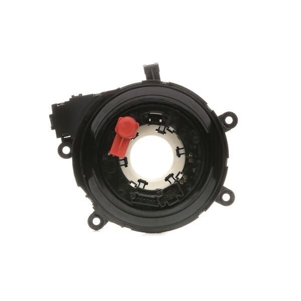 BMW E90 E91 E92 E93 Sleepring BMW E81 E82 E84 E87 airbag rin, -, -, Nieuw, Ophalen of Verzenden