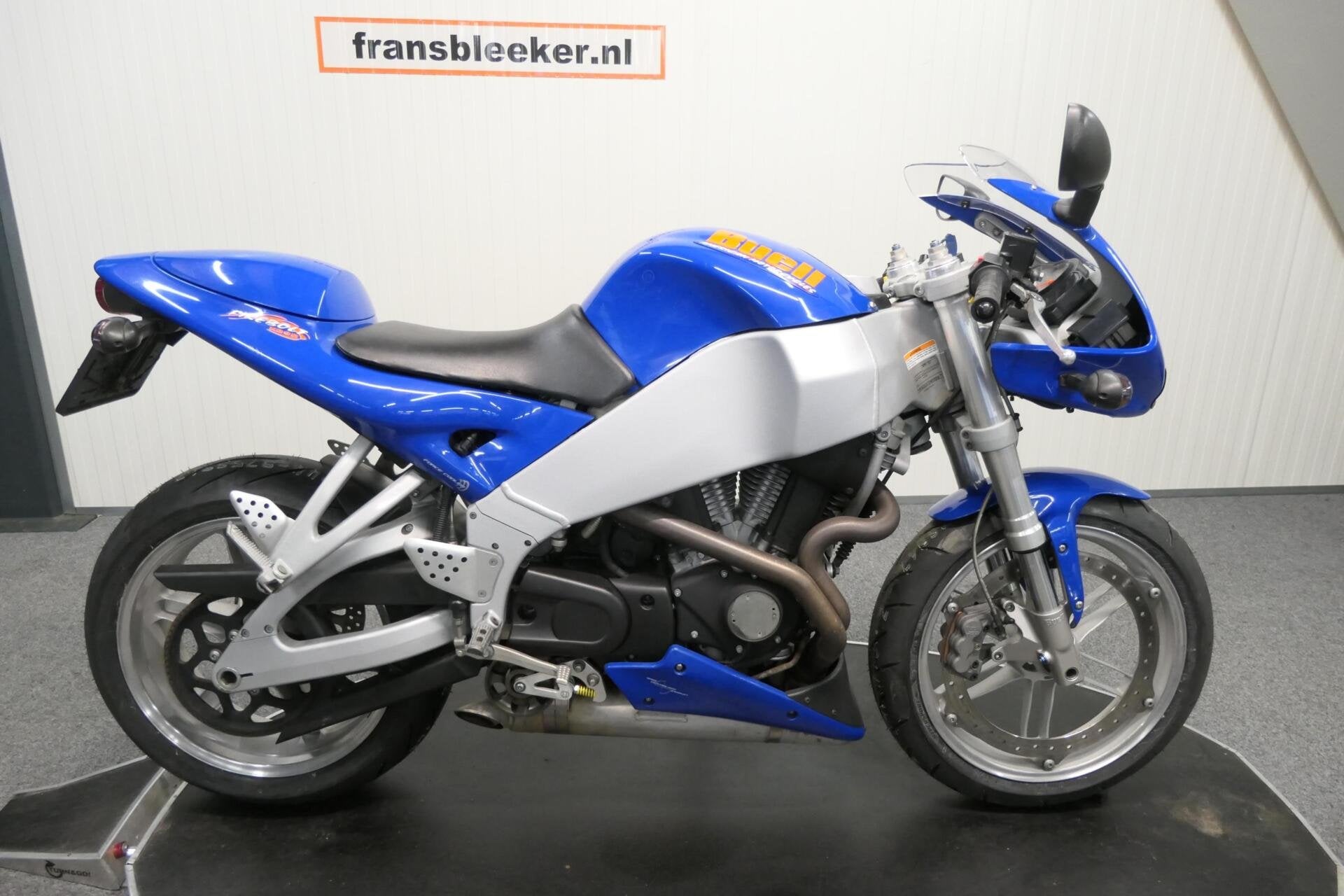 Buell XB9R Firebolt, Buell motorcycles, Info@buellmotorcycle.com, Bedrijf, Mi 49546 grand rapids