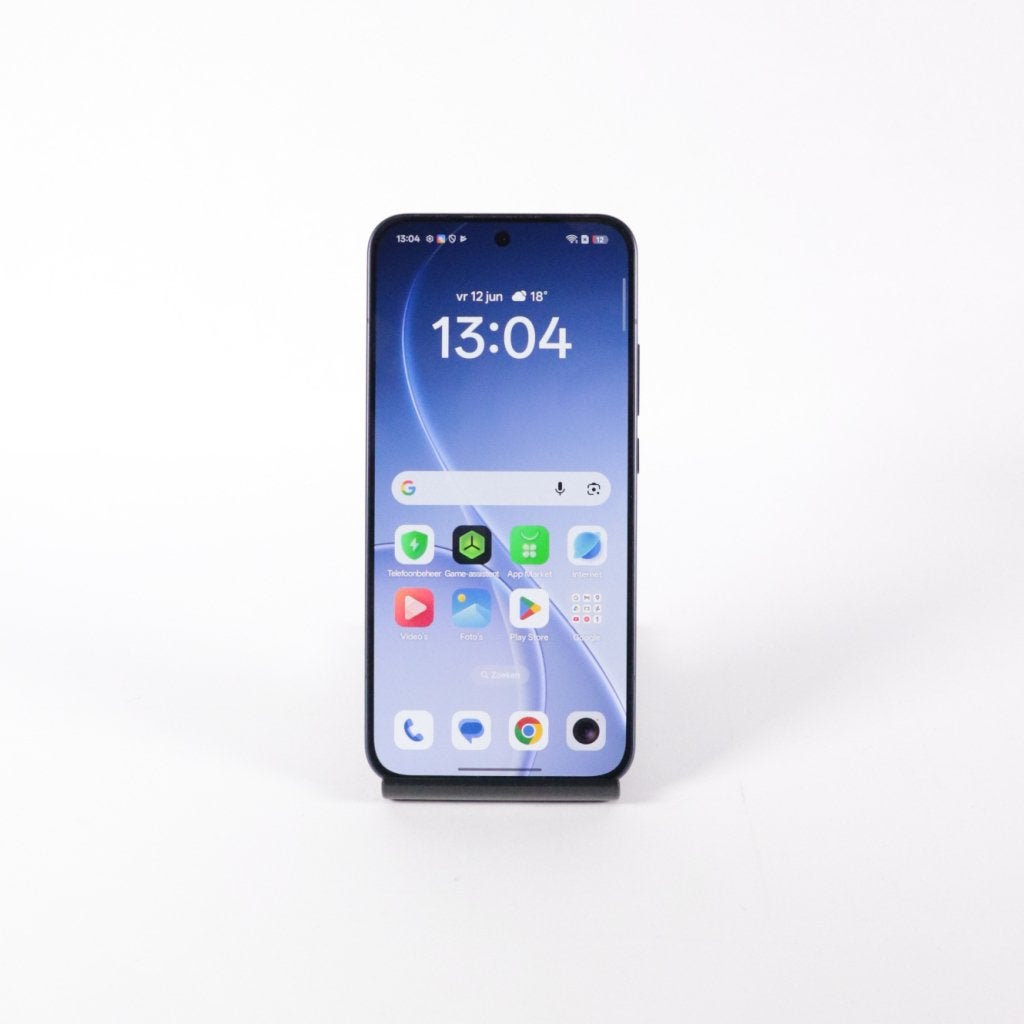 OPPO Reno 15 5G 512GB (100%) - ZGAN, Oppo, Zo goed als nieuw, Support@oppo.com, No.18 Haibin Road
Wusha Village, Chang'an Town
Dongguan, Guangdong
China