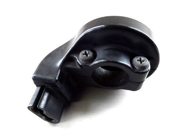 XL600V Transalp 1994 - 1999 Honda Gashendelhouder D1-36831