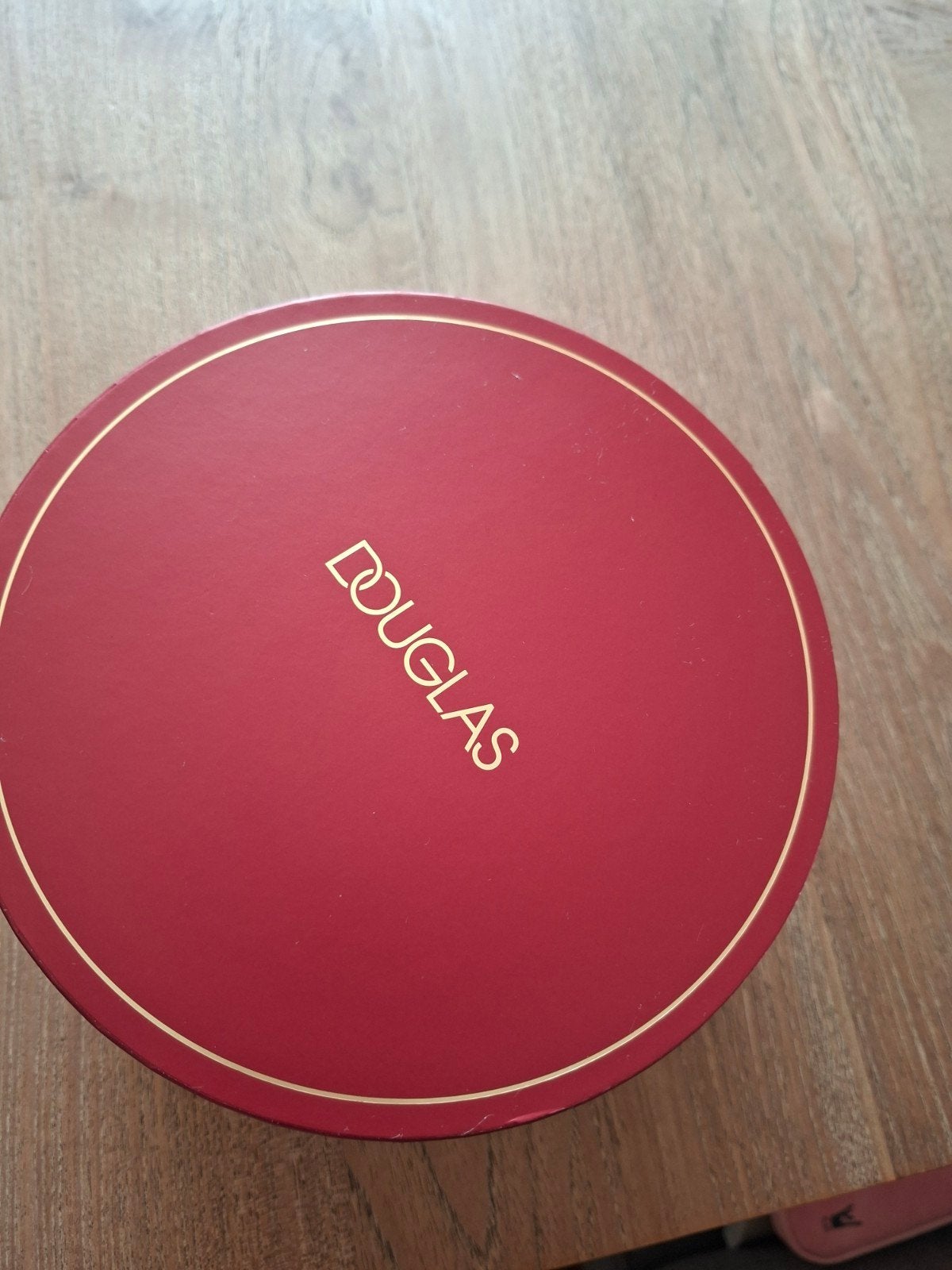 Douglas Iconic Glam Palette Make-up Set, Ophalen of Verzenden, Nieuw, Overige kleuren, Gehele gezicht