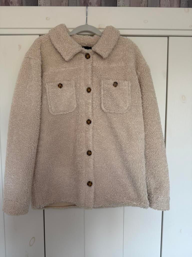 Sissy boy tussen jas 146/152, Ophalen of Verzenden, Zo goed als nieuw, Meisje, Jas