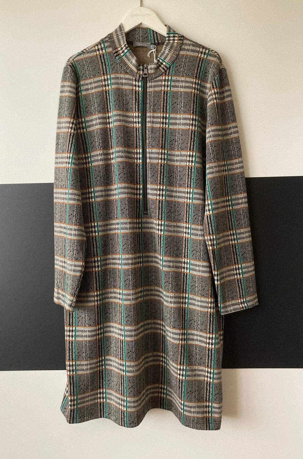 Nieuw Dames Jurk GEISHA (Najaar) Maat 46, Ophalen of Verzenden, Zo goed als nieuw, Maat 46/48 (XL) of groter